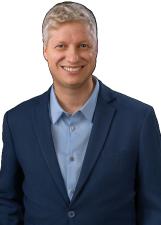 Foto oficial de MARCEL VAN HATTEM