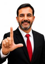 Foto oficial de DASILVA