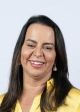 Foto oficial de REGINA APARECIDA