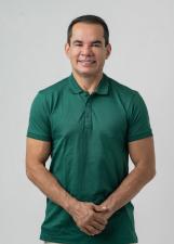 Foto oficial de DEFENSOR STÉLIO DENER