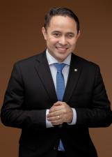 Foto oficial de GABRIEL MOTA