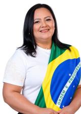 Foto oficial de MARA DO PEDRA PINTADA