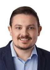 Foto oficial de BRUNO CUNHA
