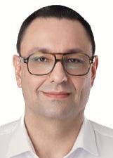 Foto oficial de RALF ZIMMER
