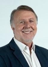 Foto oficial de ALBINO