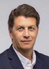 Foto oficial de SALLES