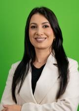 Foto oficial de AMANDA SANTOS