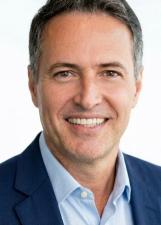 Foto oficial de ALEXANDRE TONETTI