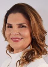 Foto oficial de ALESSANDRA DO VALLE