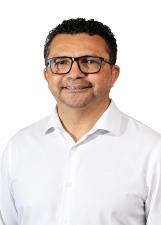 Foto oficial de ALEXANDRE PIMENTEL