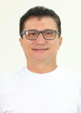 Foto oficial de DA LUZ