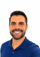 Foto oficial de BRUNO  VASCONCELOS