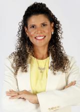 Foto oficial de TATY  CRISTINA DE JESUS