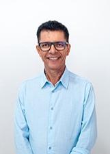 Foto oficial de BAGADAL