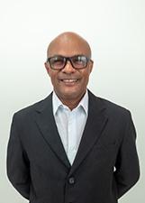 Foto oficial de CAJU