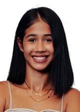 Foto oficial de EMILLII DA ANU