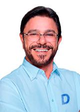Foto oficial de EDUARDO BONAGURA