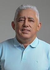 Foto oficial de CLEITON CARDOSO