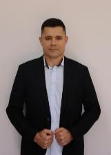 Foto oficial de NILTON SANTOS