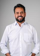 Foto oficial de DILSON BORGES