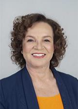 Foto oficial de FÁTIMA PELAES