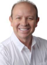 Foto oficial de LUIZ CARLOS
