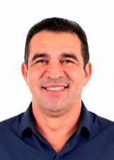 Foto oficial de ANDRE ABDON