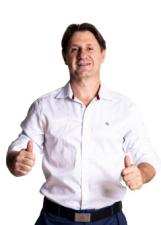 Foto oficial de CRISTIANO FURLAN