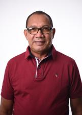 Foto oficial de ALMIR INACIO