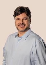 Foto oficial de DELEGADO  AYSLAN MARQUES