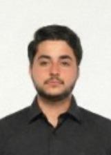 Foto oficial de EDUARDO THEO
