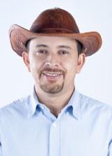 Foto oficial de CEARAZIN SEMISERA