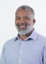 Foto oficial de ALEXANDRE PATRIOTA