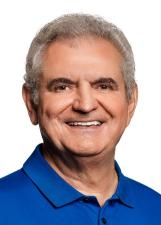 Foto oficial de ANGELO CORONEL