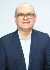 Foto oficial de ANTONIO PLÍNIO