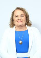 Foto oficial de AMÉLIA BEZERRA