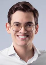 Foto oficial de CARMELO NETO