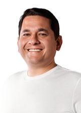Foto oficial de AUDIC MOTA