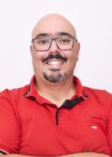 Foto oficial de ZANATA