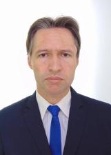 Foto oficial de ANDERSON VIEIRA