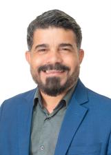Foto oficial de ALAN FERREIRA