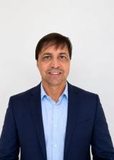 Foto oficial de EDUARDO PINHEIRO