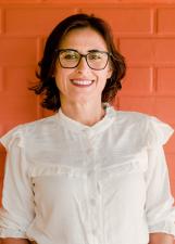 Foto oficial de ADRIANA PESSIM